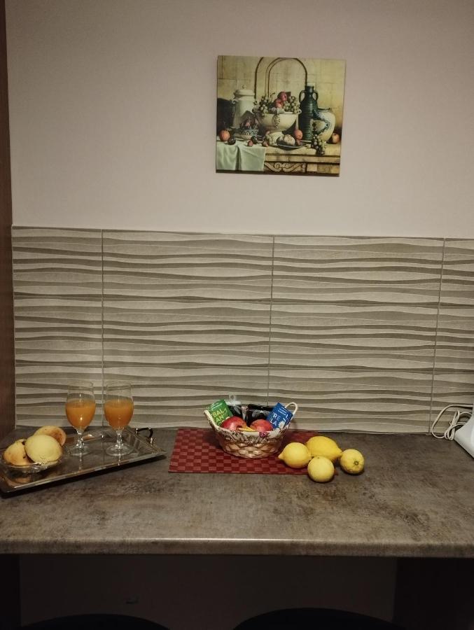 Lofos House Daire Karavádhos Dış mekan fotoğraf