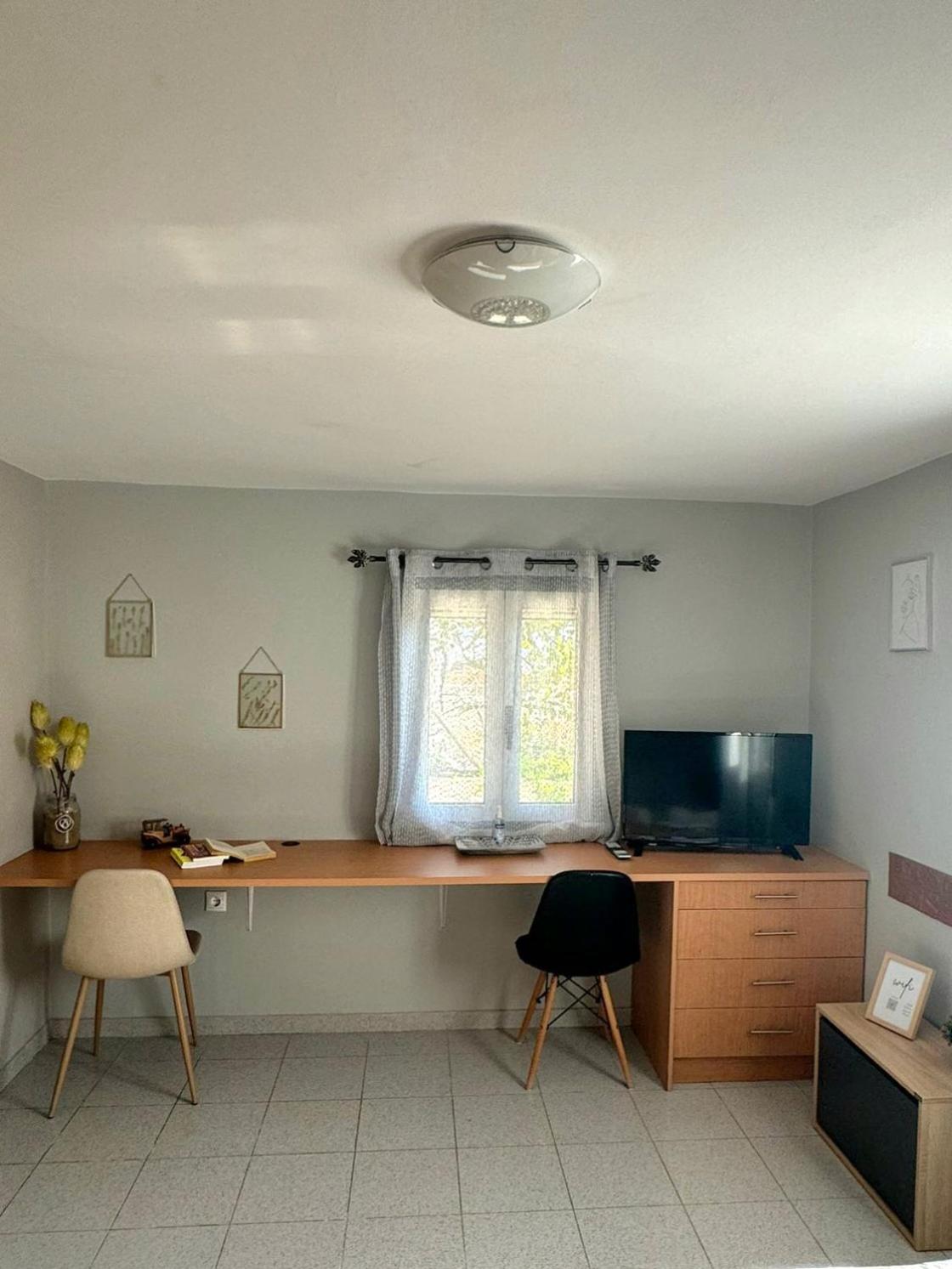 Lofos House Daire Karavádhos Dış mekan fotoğraf